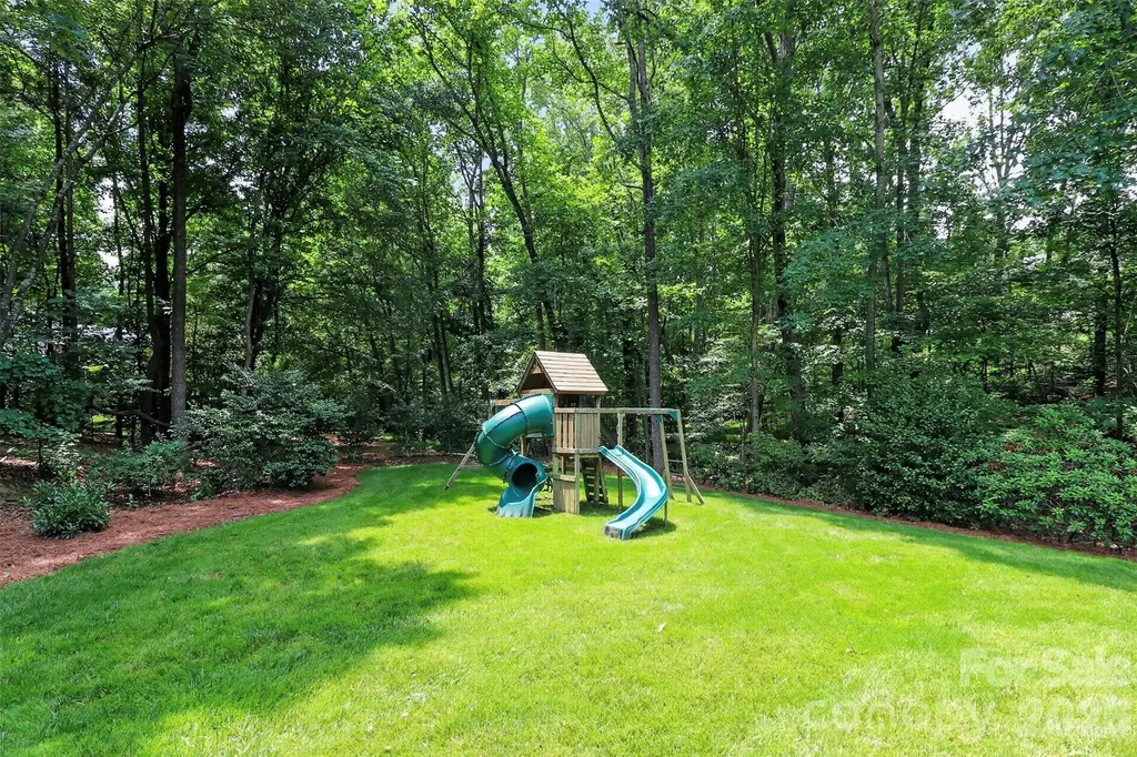 300 Quill Lane Matthews NC 28105