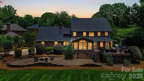 300 Quill Lane Matthews NC 28105