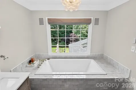 300 Quill Lane Matthews NC 28105