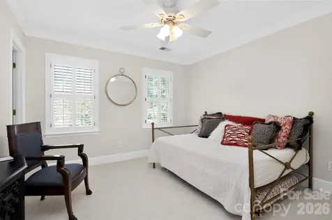 300 Quill Lane Matthews NC 28105