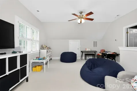 300 Quill Lane Matthews NC 28105