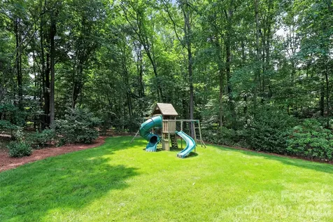 300 Quill Lane Matthews NC 28105