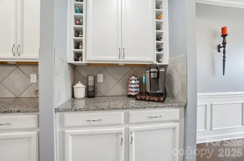1385 Cilantro Court Tega Cay SC 29708