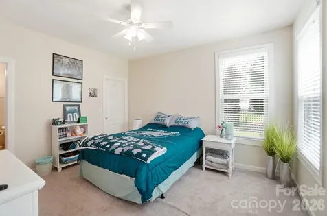 1385 Cilantro Court Tega Cay SC 29708
