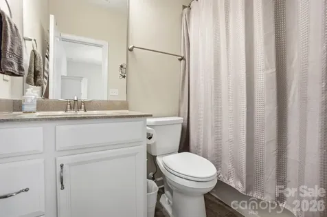 1385 Cilantro Court Tega Cay SC 29708