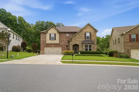 1385 Cilantro Court Tega Cay SC 29708