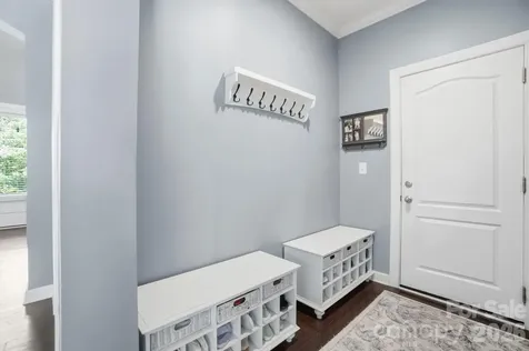 1385 Cilantro Court Tega Cay SC 29708