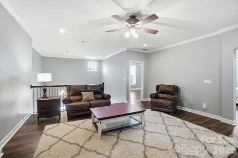 1385 Cilantro Court Tega Cay SC 29708