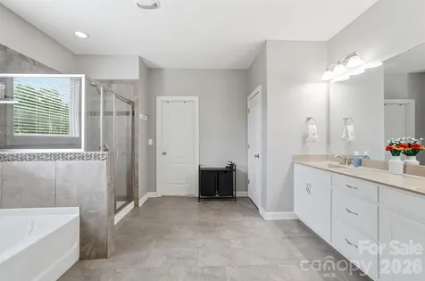 1385 Cilantro Court Tega Cay SC 29708