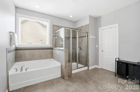 1385 Cilantro Court Tega Cay SC 29708