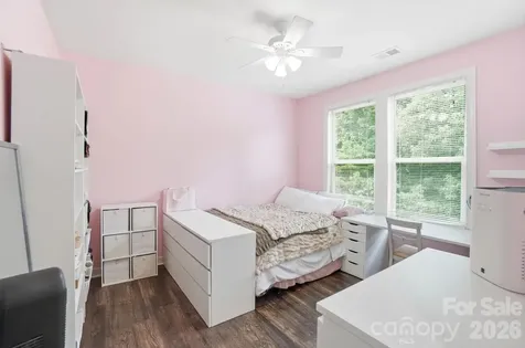 1385 Cilantro Court Tega Cay SC 29708