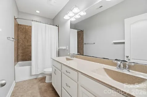 1385 Cilantro Court Tega Cay SC 29708
