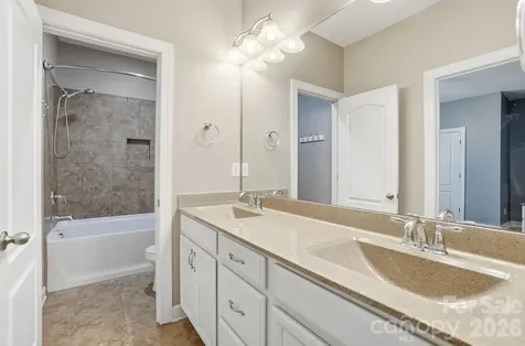 1385 Cilantro Court Tega Cay SC 29708