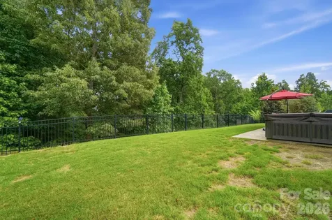 1385 Cilantro Court Tega Cay SC 29708