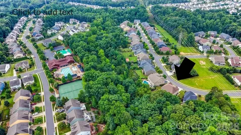 1385 Cilantro Court Tega Cay SC 29708