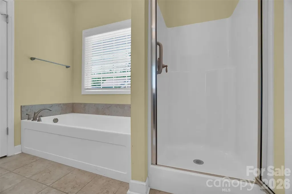 309 Mill Road Charlotte NC 28216