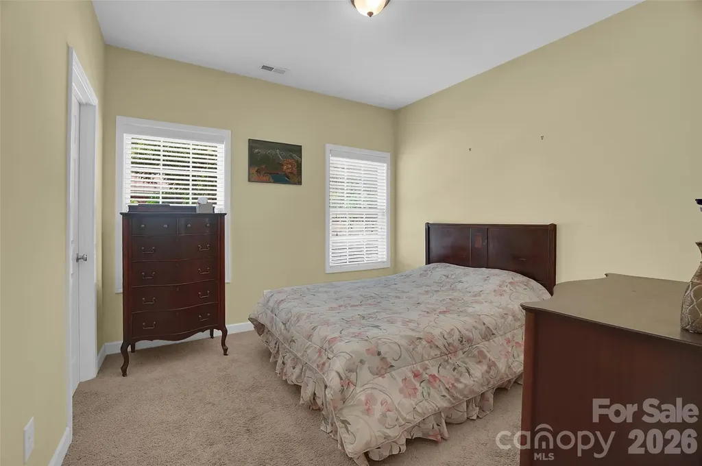 309 Mill Road Charlotte NC 28216