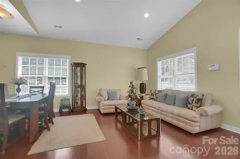 309 Mill Road Charlotte NC 28216