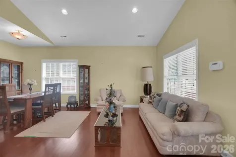 309 Mill Road Charlotte NC 28216