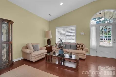 309 Mill Road Charlotte NC 28216