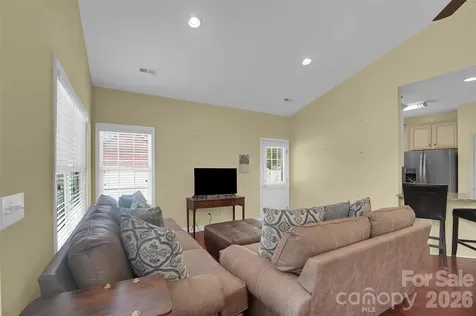 309 Mill Road Charlotte NC 28216