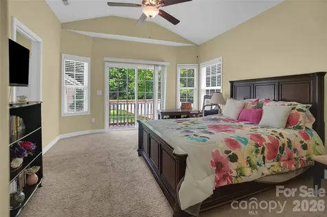 309 Mill Road Charlotte NC 28216