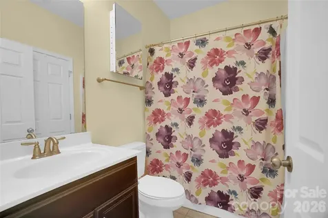 309 Mill Road Charlotte NC 28216