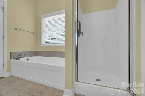 309 Mill Road Charlotte NC 28216