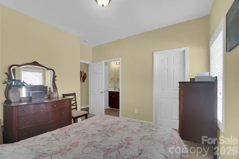 309 Mill Road Charlotte NC 28216