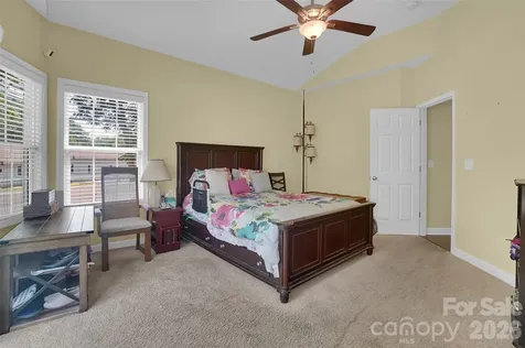 309 Mill Road Charlotte NC 28216