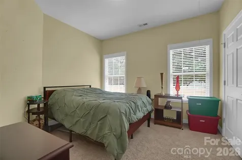 309 Mill Road Charlotte NC 28216