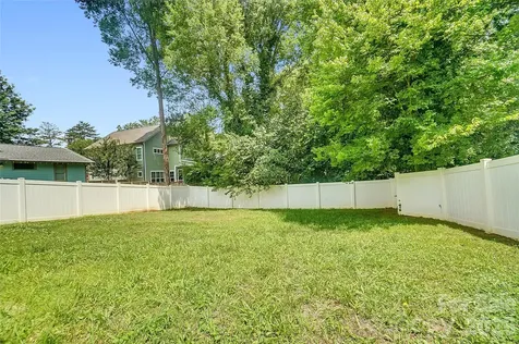 309 Mill Road Charlotte NC 28216