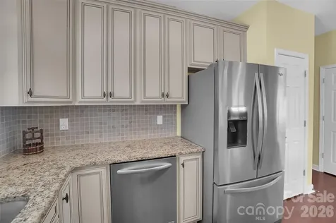 309 Mill Road Charlotte NC 28216