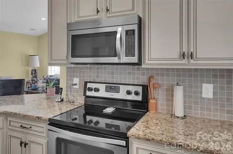 309 Mill Road Charlotte NC 28216