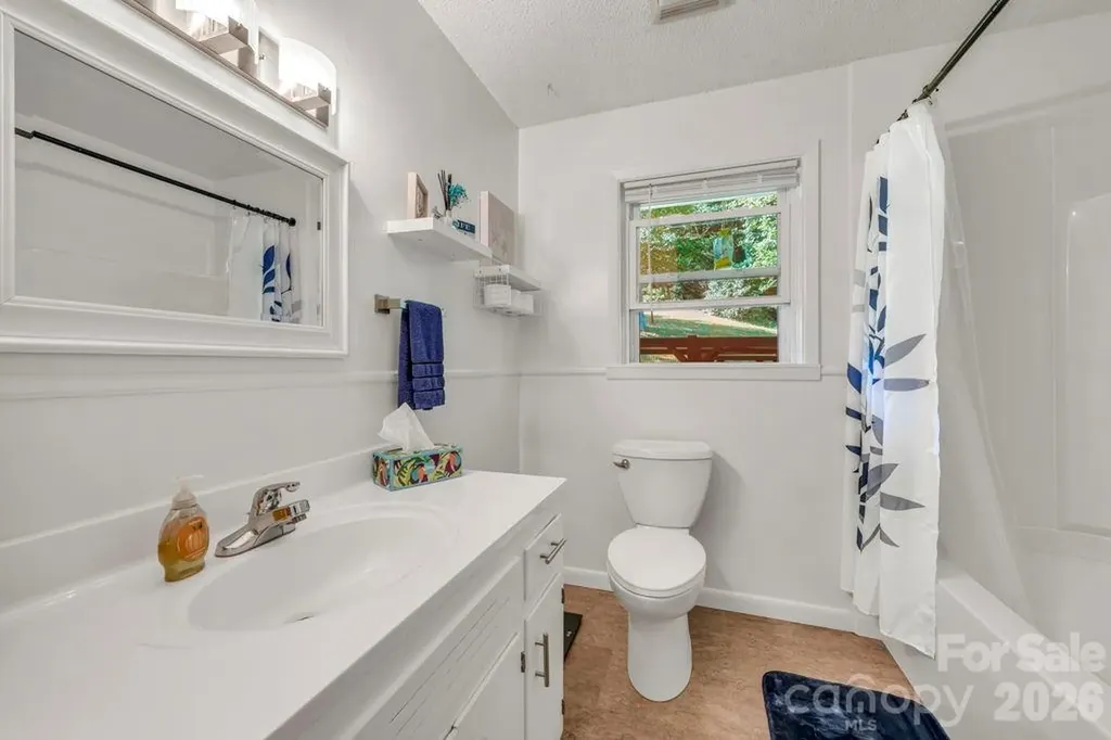 644 Valley Road Spruce Pine NC 28777