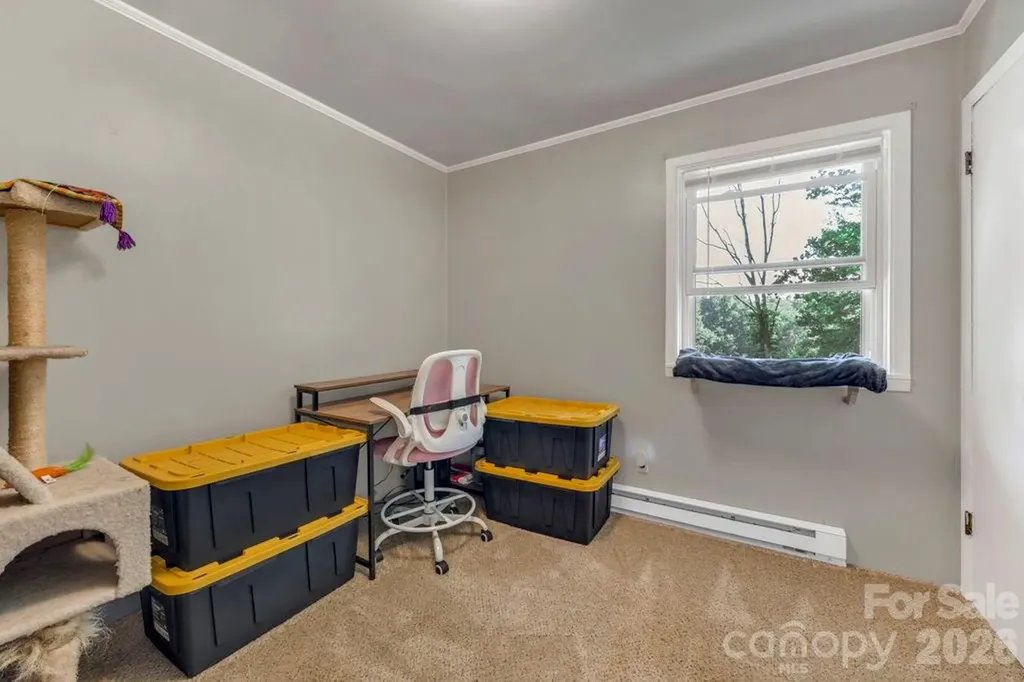 644 Valley Road Spruce Pine NC 28777