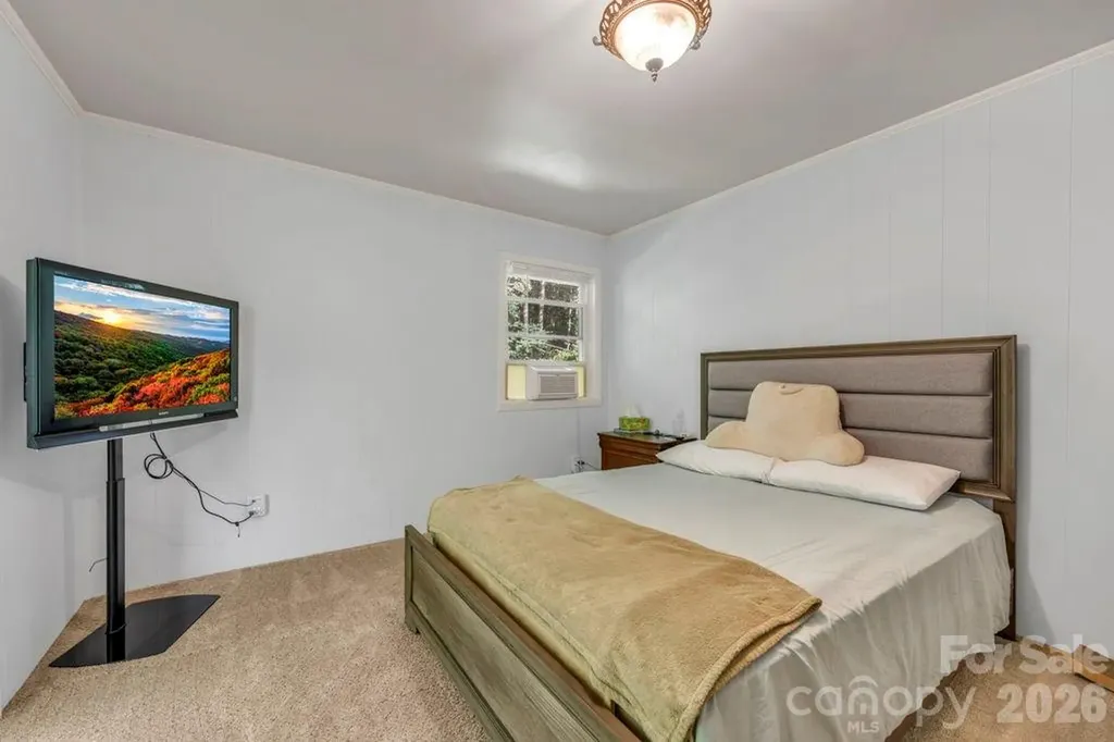 644 Valley Road Spruce Pine NC 28777