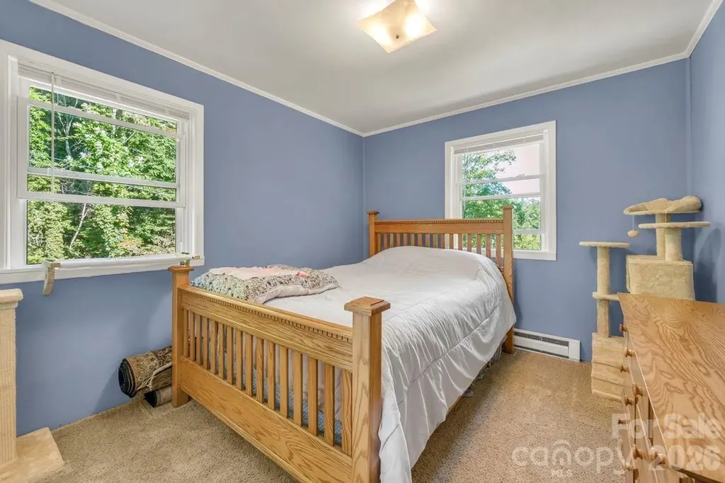 644 Valley Road Spruce Pine NC 28777