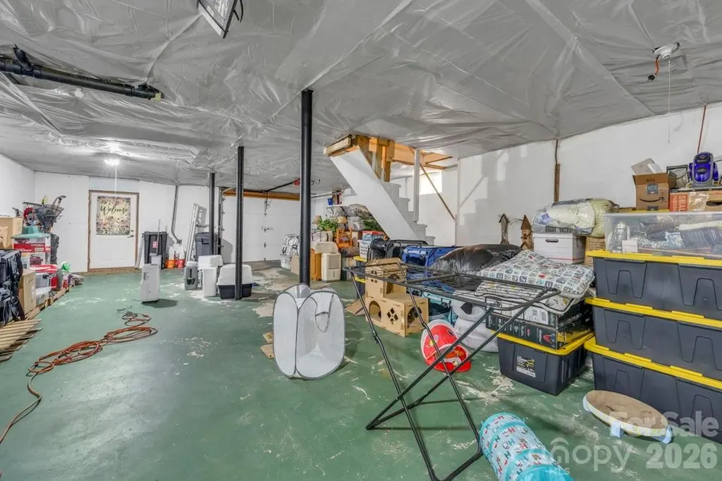 644 Valley Road Spruce Pine NC 28777