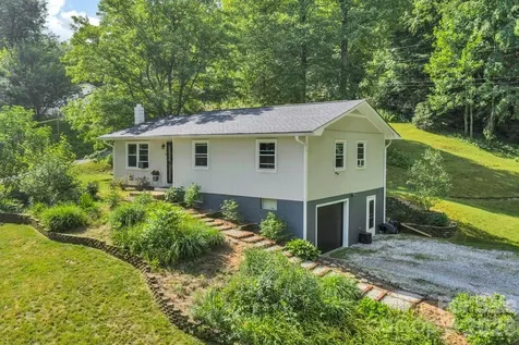644 Valley Road Spruce Pine NC 28777