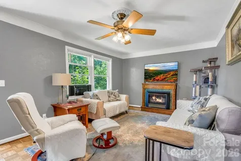 644 Valley Road Spruce Pine NC 28777