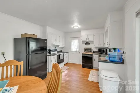 644 Valley Road Spruce Pine NC 28777