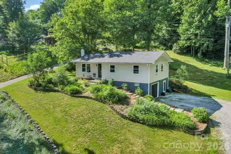 644 Valley Road Spruce Pine NC 28777
