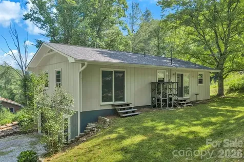 644 Valley Road Spruce Pine NC 28777