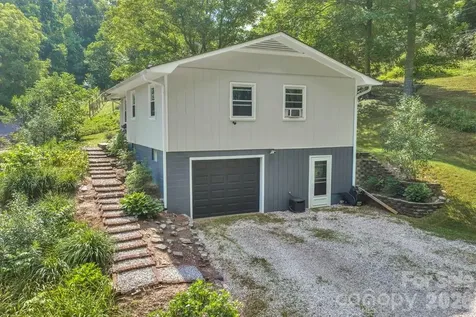 644 Valley Road Spruce Pine NC 28777