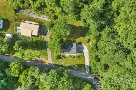 644 Valley Road Spruce Pine NC 28777