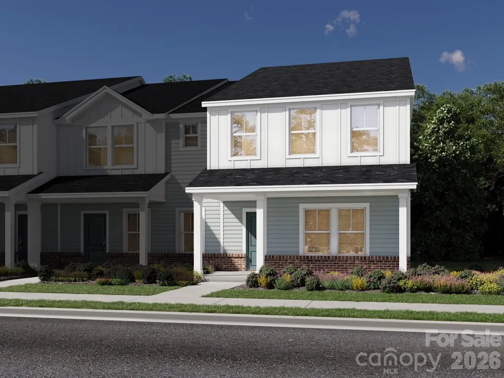 104 Ciara Place Mooresville NC 28115