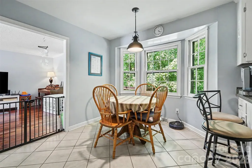 11808 Tall Oak Place Charlotte NC 28226