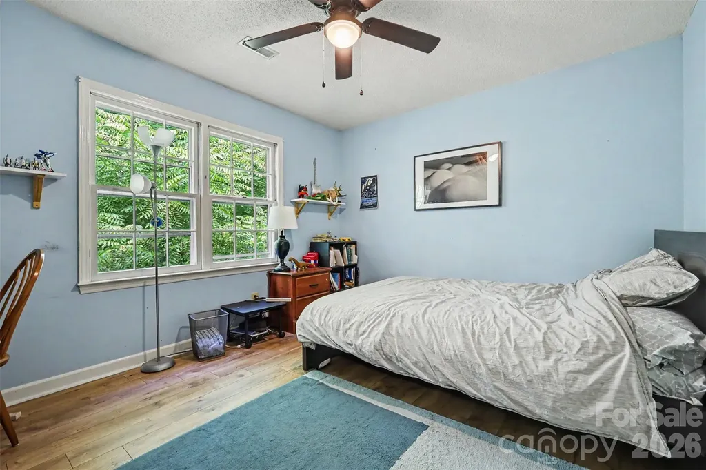11808 Tall Oak Place Charlotte NC 28226