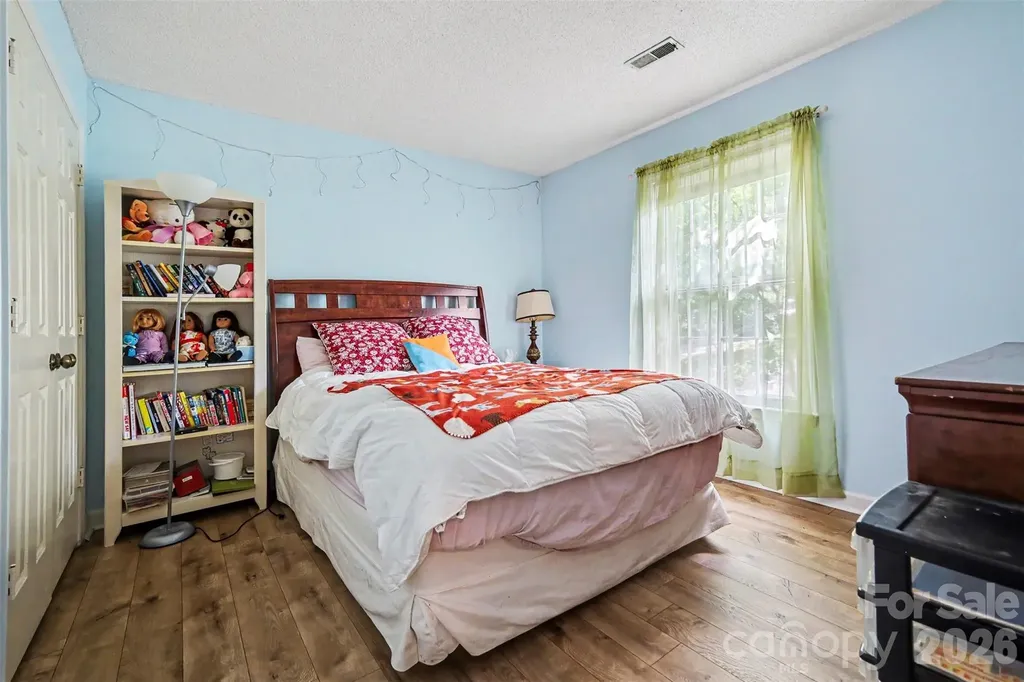 11808 Tall Oak Place Charlotte NC 28226